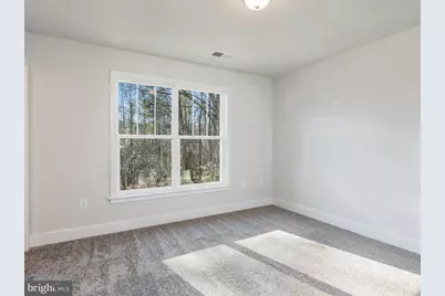 247 Richards Ferry Road, Fredericksburg, VA 22406 - Photo 37