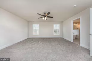 247 Richards Ferry Rd, Fredericksburg, VA 22406 - Photo 27
