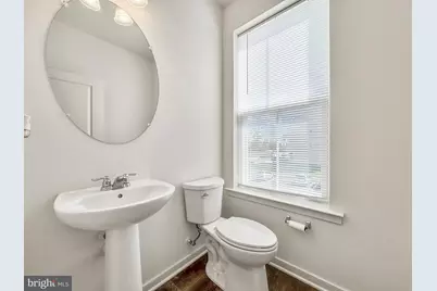402 Honeyberry Lane, Fredericksburg, VA 22405 - Photo 29