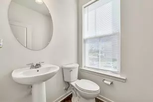 402 Honeyberry Ln, Fredericksburg, VA 22405 - Photo 29
