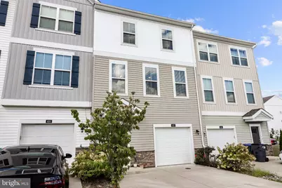 402 Honeyberry Lane, Fredericksburg, VA 22405 - Photo 3