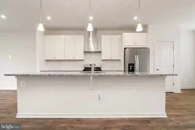 402 Honeyberry Lane, Fredericksburg, VA 22405 - Photo 7