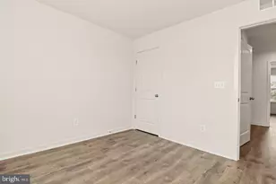 402 Honeyberry Ln, Fredericksburg, VA 22405 - Photo 19