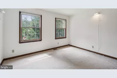 2425 Harpoon Drive, Stafford, VA 22554 - Photo 29