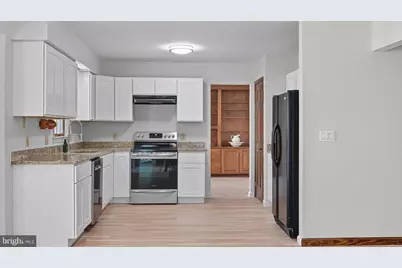 2425 Harpoon Drive, Stafford, VA 22554 - Photo 7