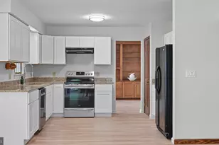 2425 Harpoon Dr, Stafford, VA 22554 - Photo 7