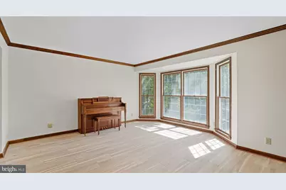 2425 Harpoon Drive, Stafford, VA 22554 - Photo 11