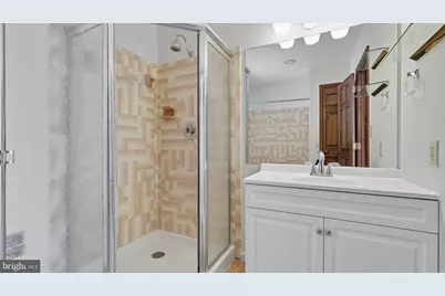 2425 Harpoon Drive, Stafford, VA 22554 - Photo 23