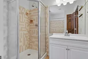 2425 Harpoon Dr, Stafford, VA 22554 - Photo 23