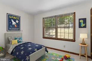 2425 Harpoon Dr, Stafford, VA 22554 - Photo 25