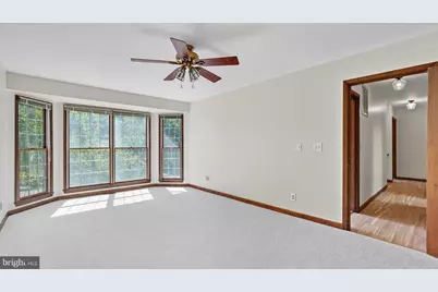 2425 Harpoon Drive, Stafford, VA 22554 - Photo 19