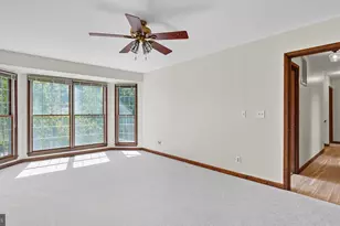 2425 Harpoon Dr, Stafford, VA 22554 - Photo 19