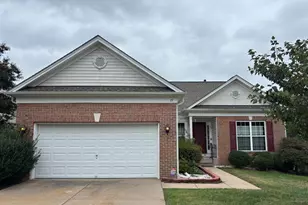 15 Castlewood Dr, Fredericksburg, VA 22406 - Photo 7
