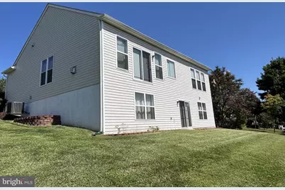 15 Castlewood Drive, Fredericksburg, VA 22406 - Photo 5