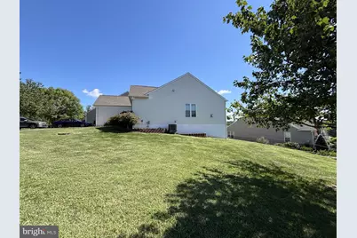 15 Castlewood Drive, Fredericksburg, VA 22406 - Photo 3