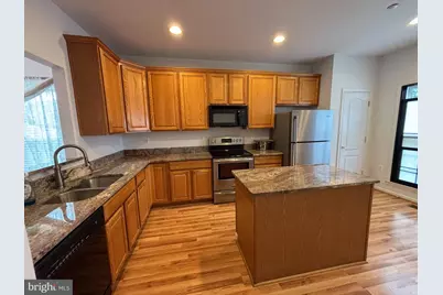 15 Castlewood Drive, Fredericksburg, VA 22406 - Photo 19