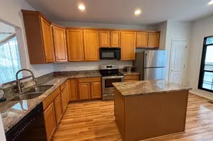 15 Castlewood Dr, Fredericksburg, VA 22406 - Photo 19