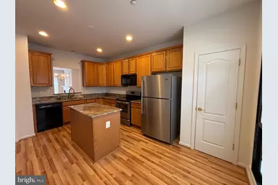 15 Castlewood Drive, Fredericksburg, VA 22406 - Photo 21