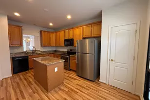 15 Castlewood Dr, Fredericksburg, VA 22406 - Photo 21