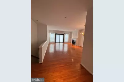 15 Castlewood Drive, Fredericksburg, VA 22406 - Photo 11