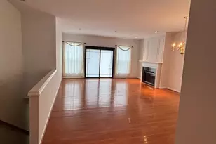 15 Castlewood Dr, Fredericksburg, VA 22406 - Photo 11