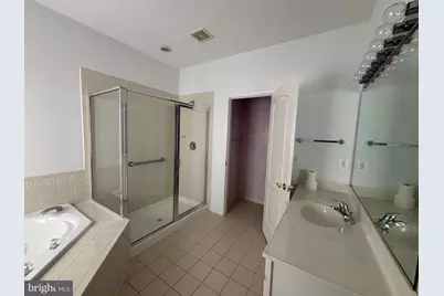 15 Castlewood Drive, Fredericksburg, VA 22406 - Photo 27