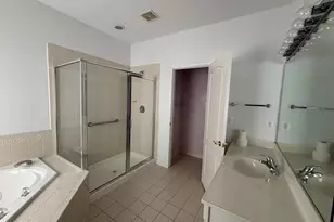 15 Castlewood Dr, Fredericksburg, VA 22406 - Photo 27
