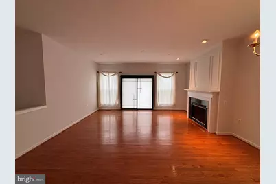 15 Castlewood Drive, Fredericksburg, VA 22406 - Photo 15