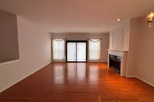 15 Castlewood Dr, Fredericksburg, VA 22406 - Photo 15