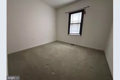 15 Castlewood Drive, Fredericksburg, VA 22406 - Photo 25