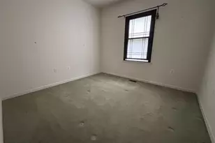 15 Castlewood Dr, Fredericksburg, VA 22406 - Photo 25