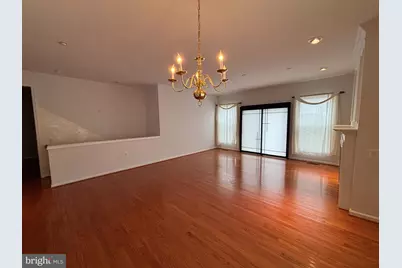 15 Castlewood Drive, Fredericksburg, VA 22406 - Photo 17