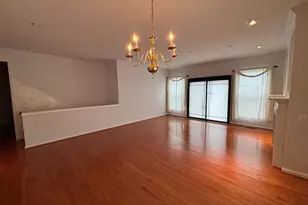15 Castlewood Dr, Fredericksburg, VA 22406 - Photo 17