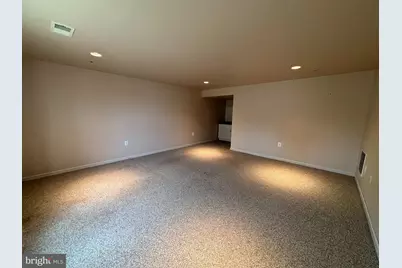 15 Castlewood Drive, Fredericksburg, VA 22406 - Photo 33
