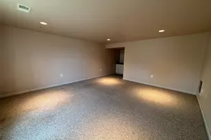 15 Castlewood Dr, Fredericksburg, VA 22406 - Photo 33