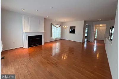 15 Castlewood Drive, Fredericksburg, VA 22406 - Photo 13