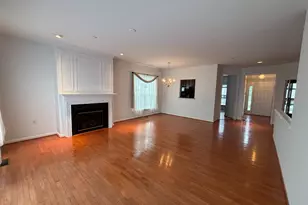 15 Castlewood Dr, Fredericksburg, VA 22406 - Photo 13