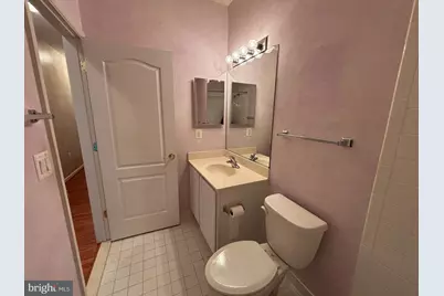 15 Castlewood Drive, Fredericksburg, VA 22406 - Photo 29