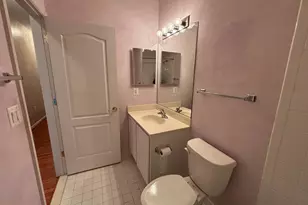 15 Castlewood Dr, Fredericksburg, VA 22406 - Photo 29