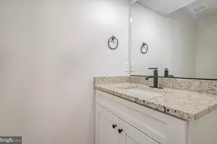 1027 John Paul Jones Dr, Stafford, VA 22554 - Photo 33