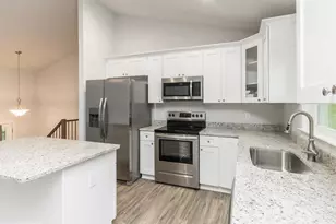 1027 John Paul Jones Dr, Stafford, VA 22554 - Photo 13