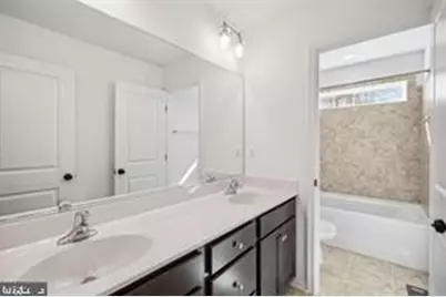 204 Truslow Ridge Court, Fredericksburg, VA 22406 - Photo 19
