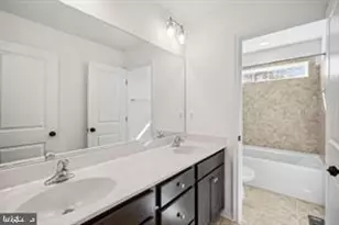 204 Truslow Rdg Ct, Fredericksburg, VA 22406 - Photo 19