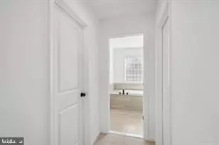 204 Truslow Rdg Ct, Fredericksburg, VA 22406 - Photo 33
