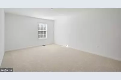 204 Truslow Ridge Court, Fredericksburg, VA 22406 - Photo 21