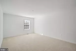 204 Truslow Rdg Ct, Fredericksburg, VA 22406 - Photo 21