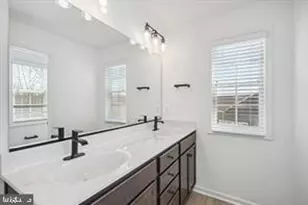 204 Truslow Rdg Ct, Fredericksburg, VA 22406 - Photo 27