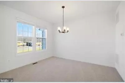 204 Truslow Ridge Court, Fredericksburg, VA 22406 - Photo 31