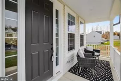 204 Truslow Ridge Court, Fredericksburg, VA 22406 - Photo 49