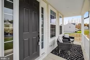 204 Truslow Rdg Ct, Fredericksburg, VA 22406 - Photo 49